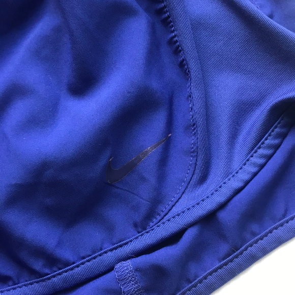 Nike Running Shorts - Picture 2 of 4